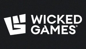 Wicked Games
