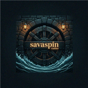 Savaspin
